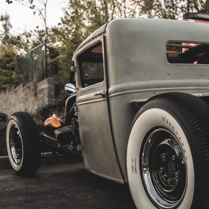 Prohibition Hot Rod & Moonshine Festival.jpg
